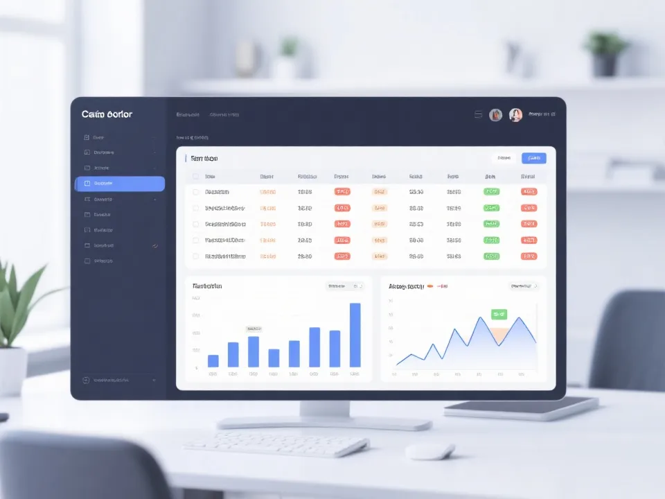 福彩3D开奖数据与图表示意
