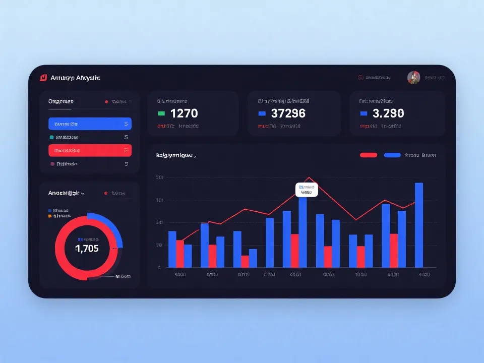 福彩3D历史数据与走势图展示