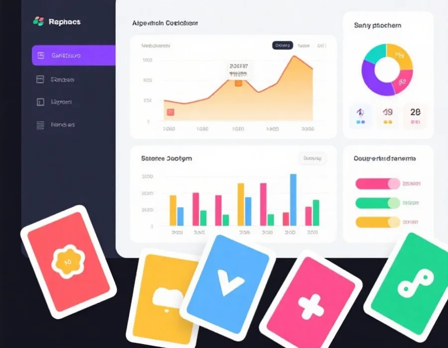 福彩3D走势图示意图