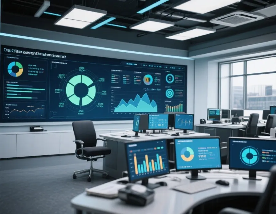 福彩3D即时看板